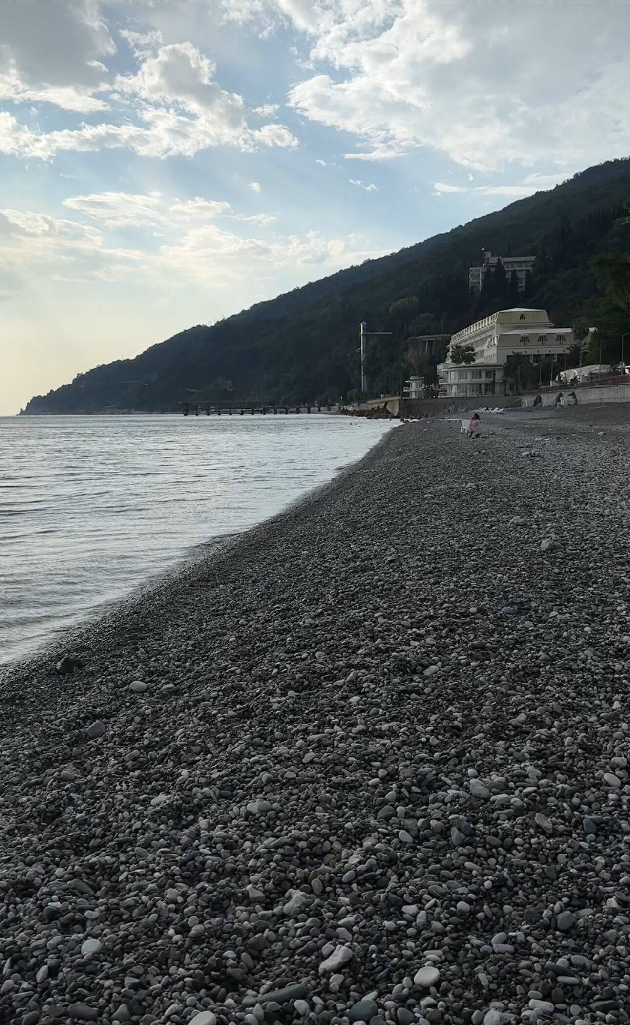 Фото Ольденбург