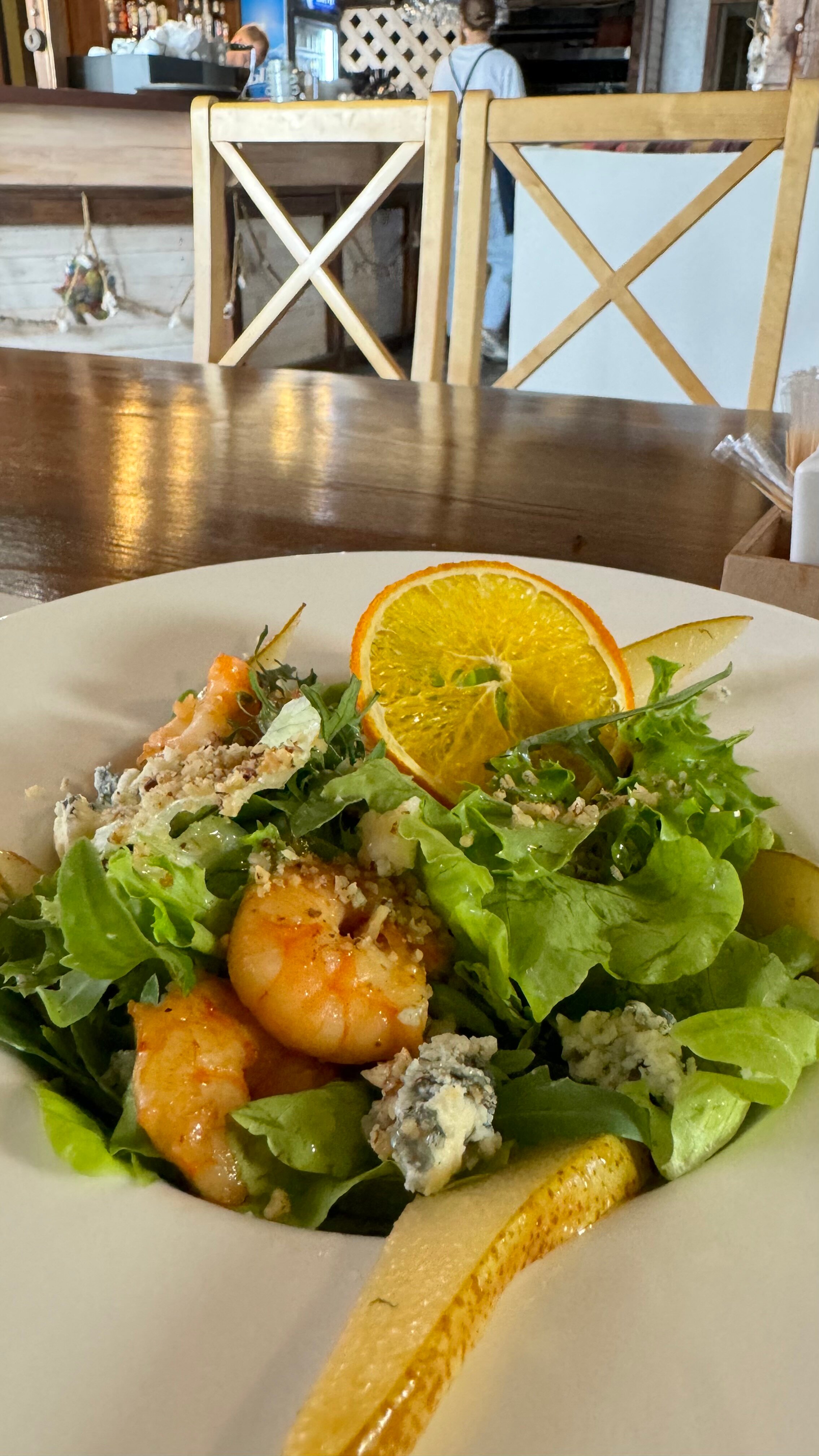 Фото Беляус