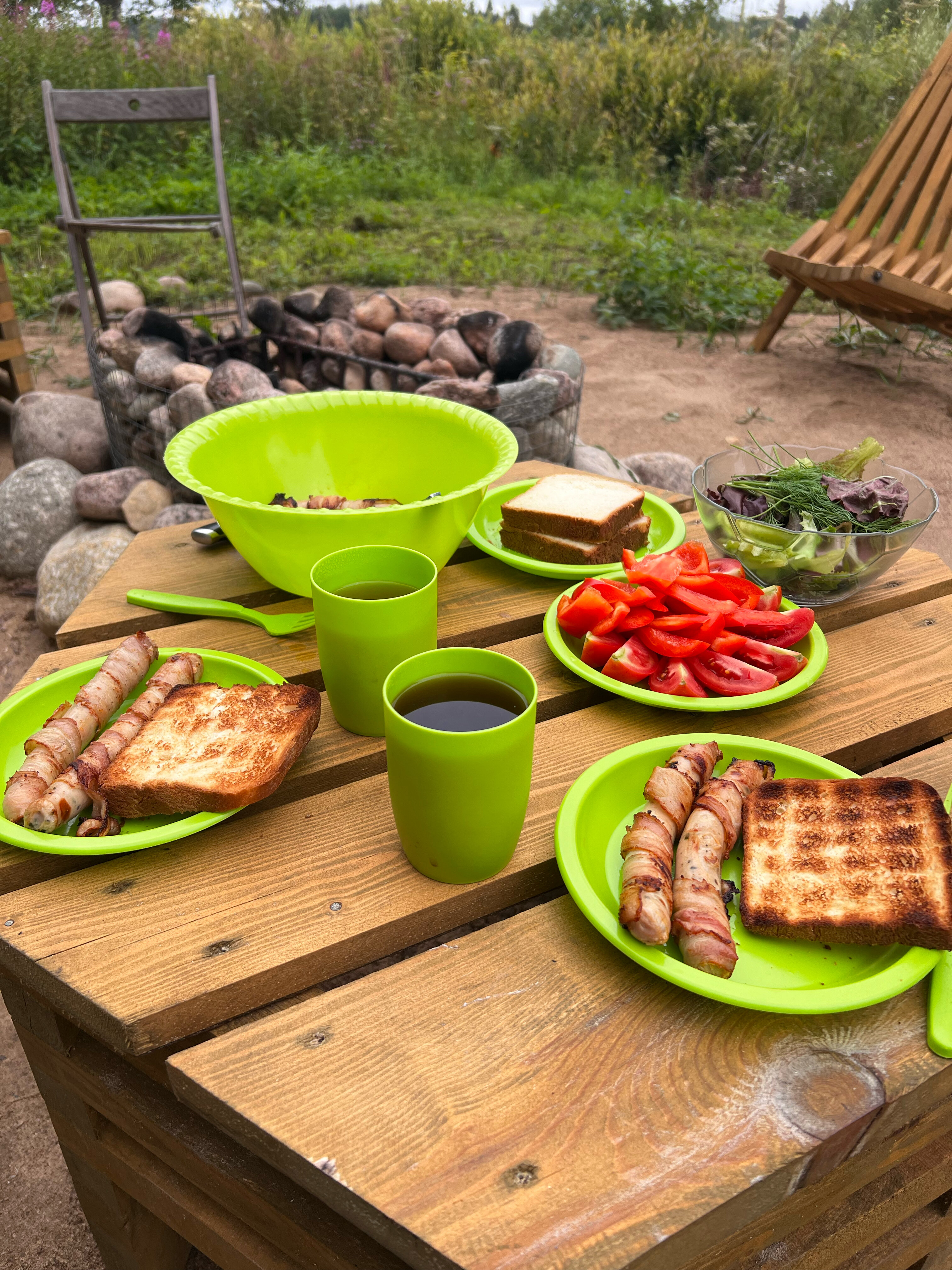 Фото Ракита