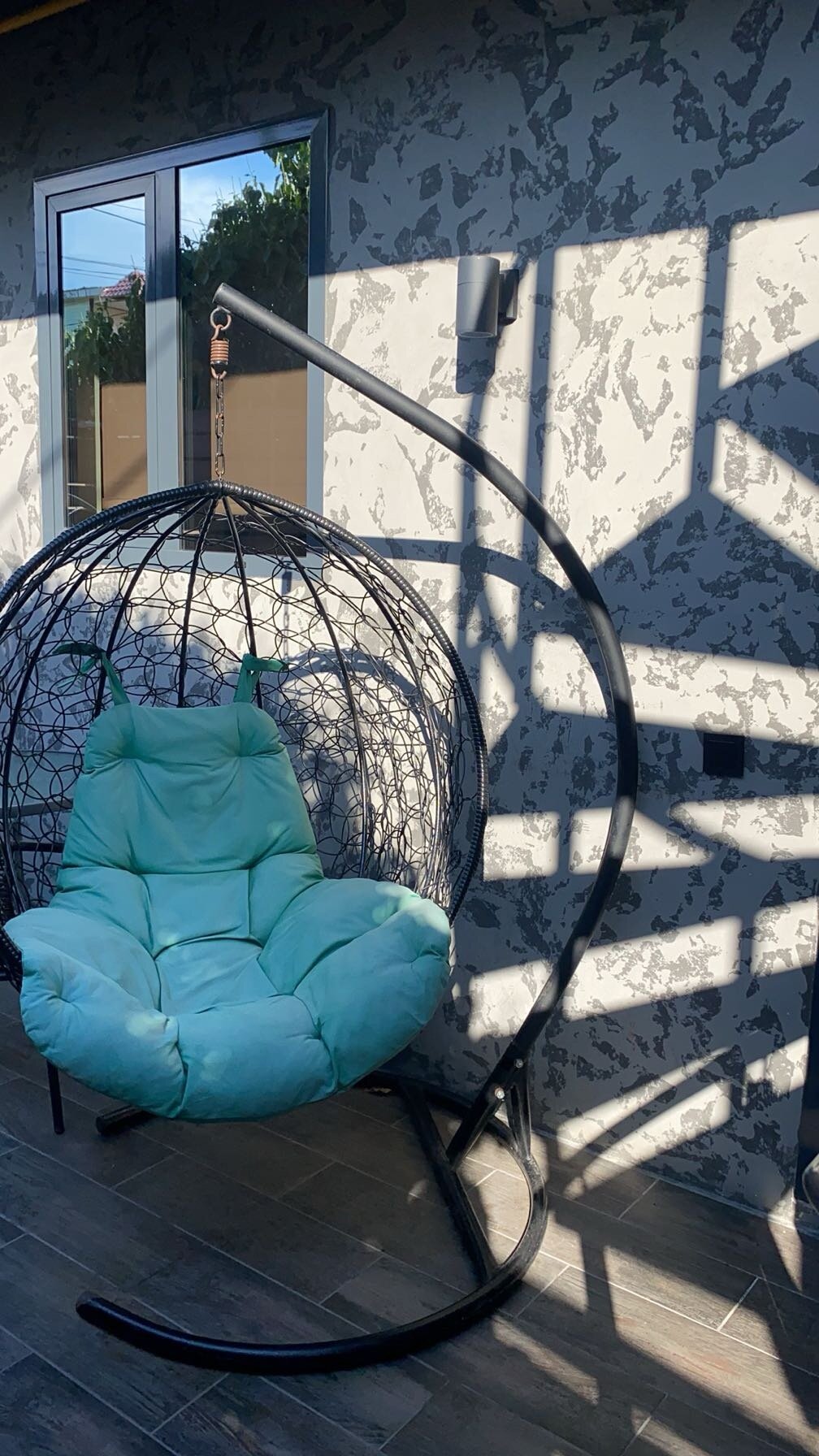 Фото Феникс