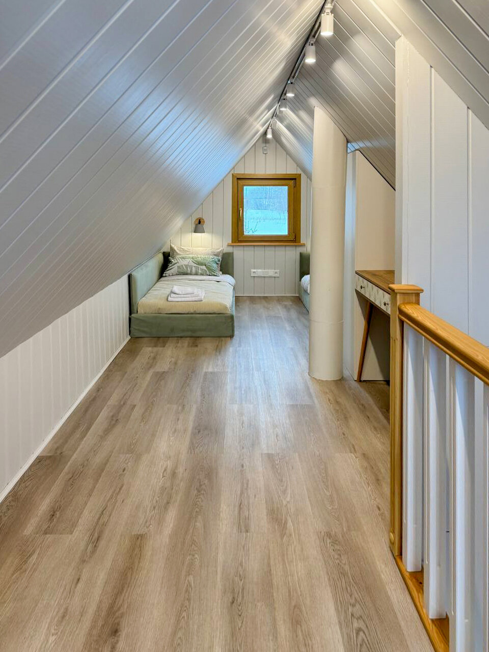 Фото Никольское резорт