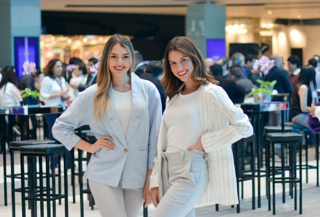 Organization of events Productora de eventos - Lima eventos, Lima, photo