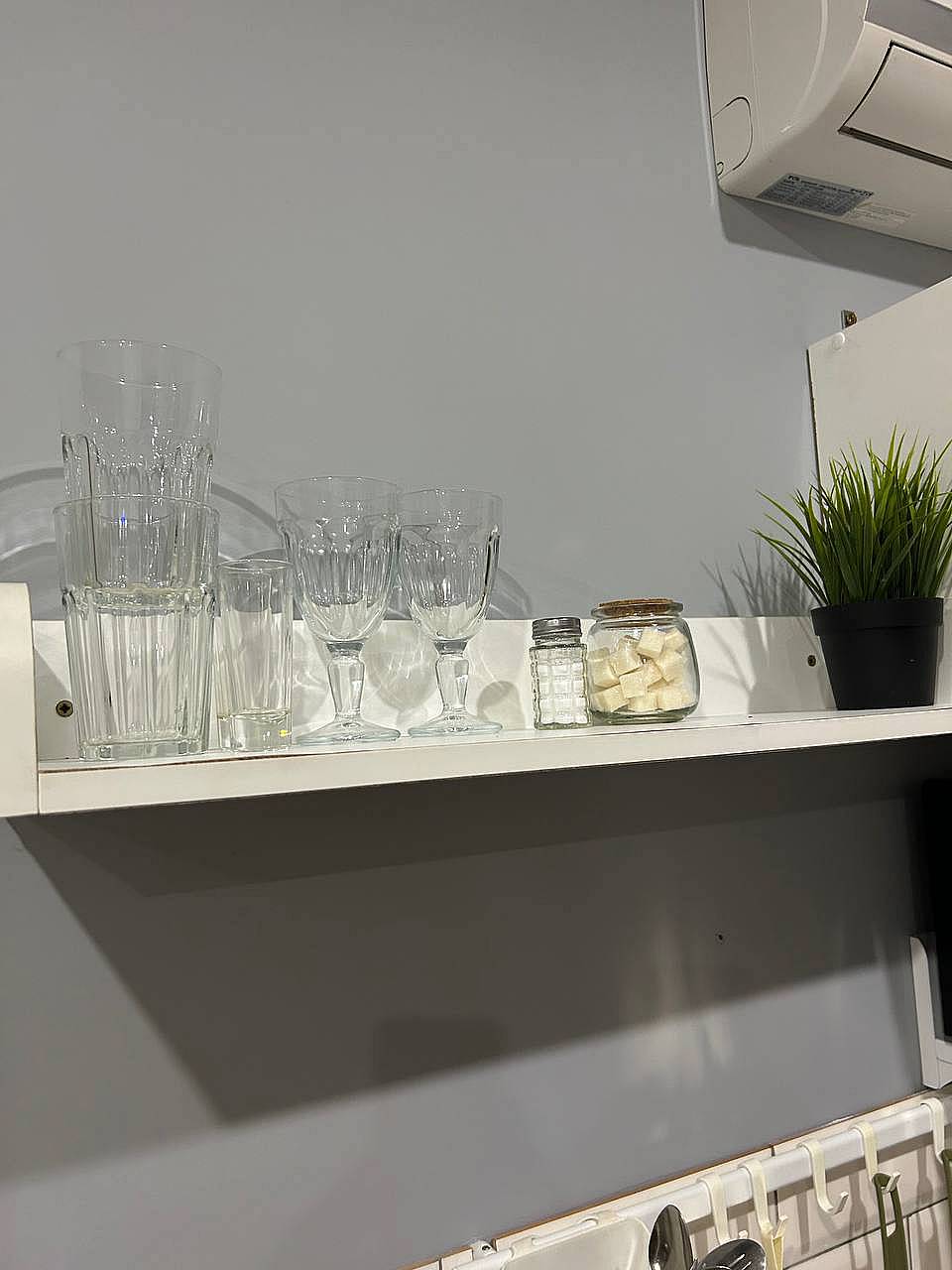 Фото Семья на море