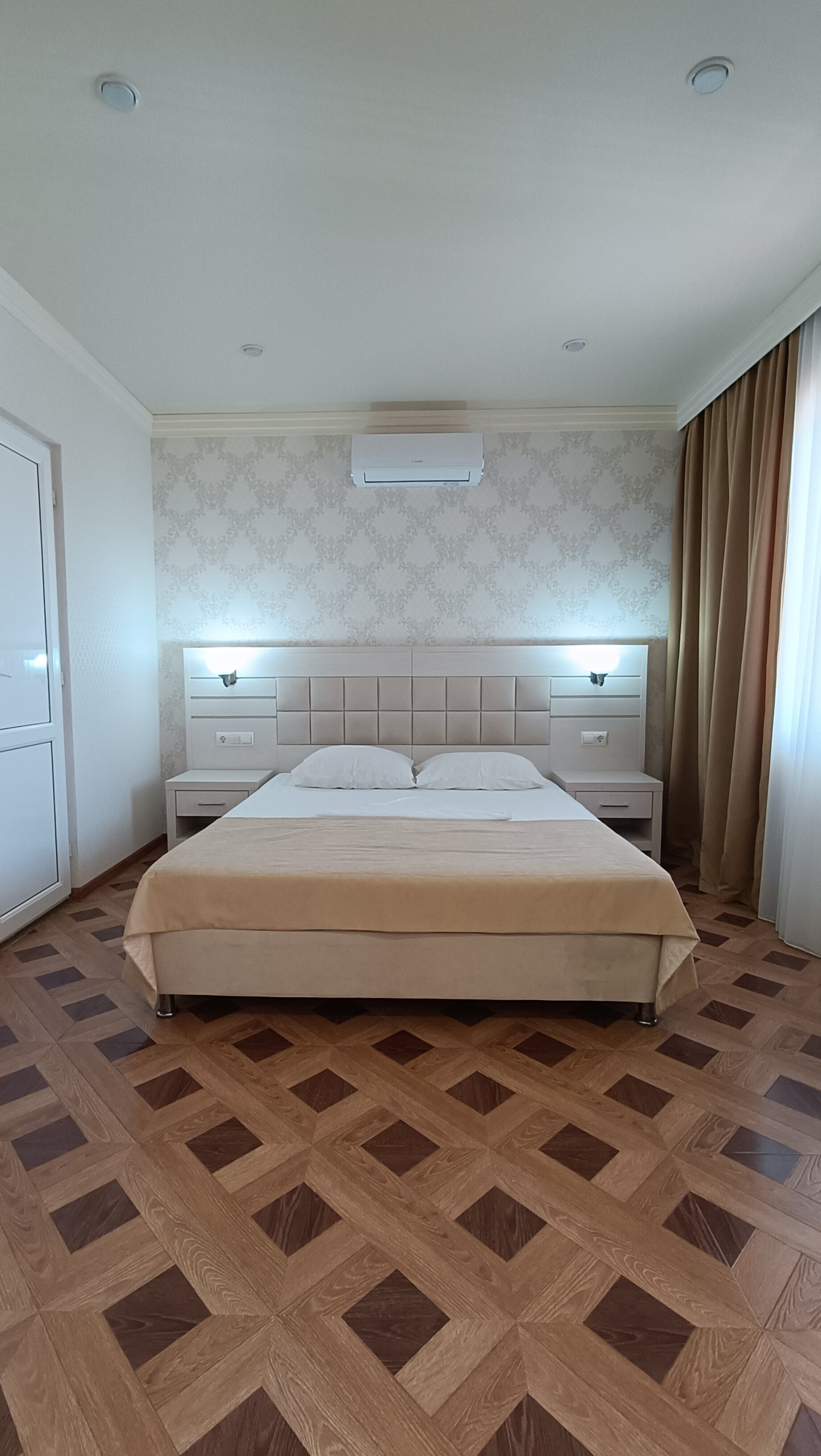 Фото Акрополь