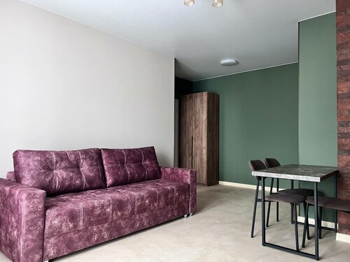 Rekona Home  фото 3
