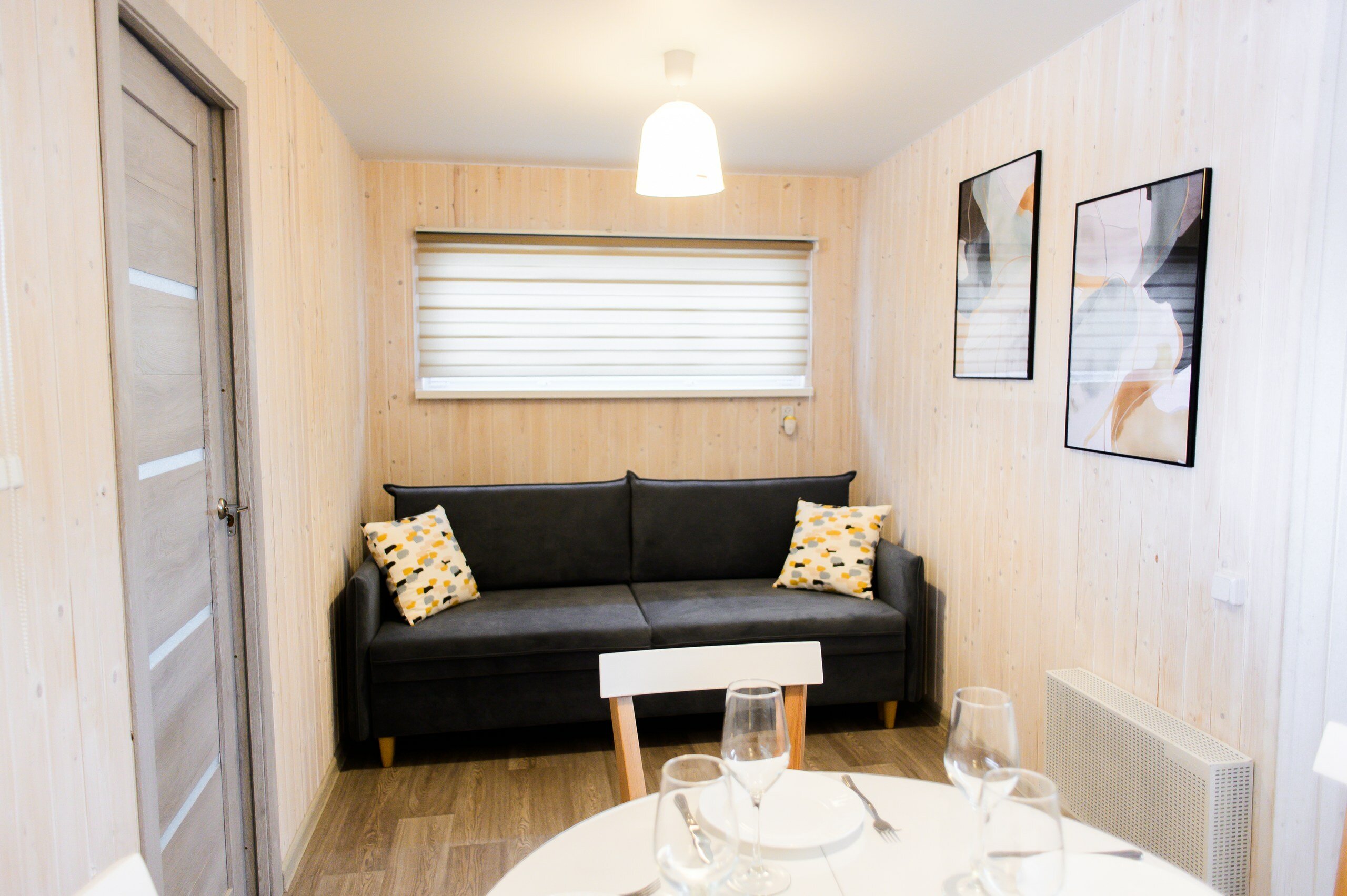 Фото Экодом