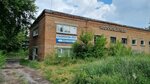 Скорлупа ППУ (Vysotnaya Street, 2), thermal insulation materials