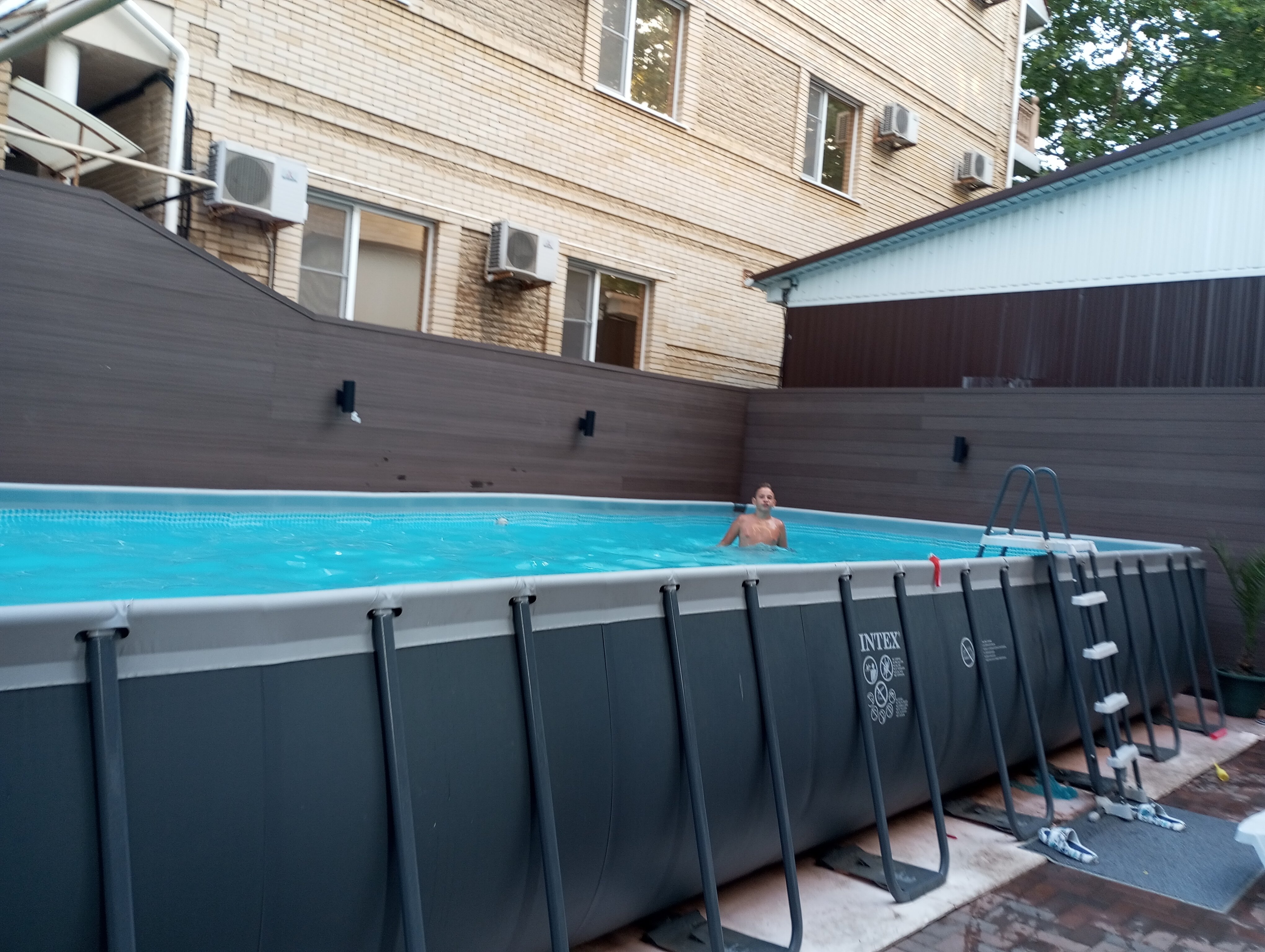 Фото Бухта Радости