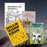 Yeni Insan Yayinevi (İstanbul, Atasehir, İçerenköy Mah., Değirmen Yolu Cad., 18C), publishing house