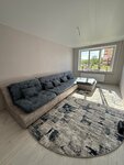 Modern flow (bulvar Platova, 20/17), furniture store