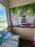 Кабинет массажа (Sovetskaya ulitsa, 26А), massage salon