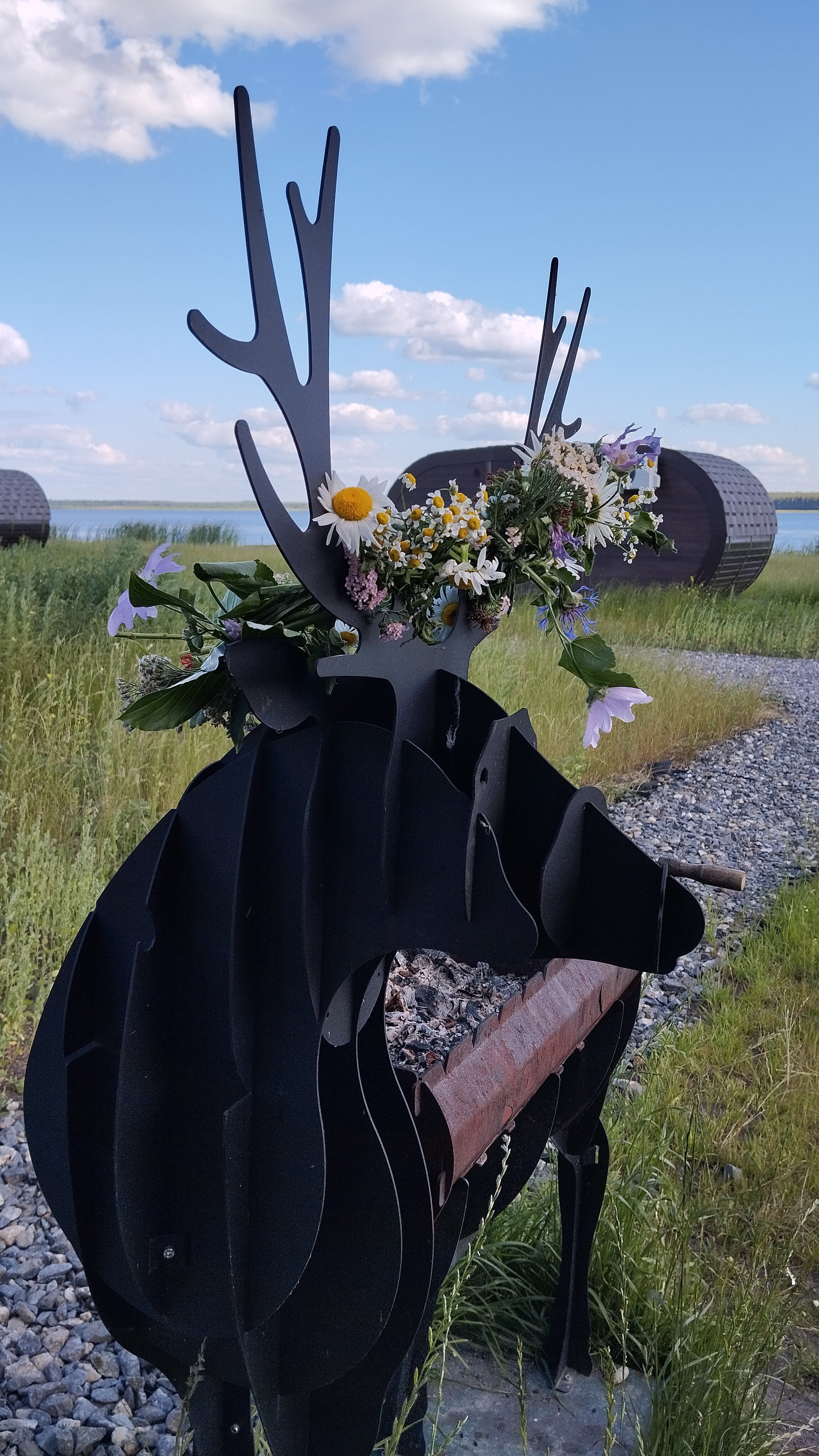 Фото Мандала