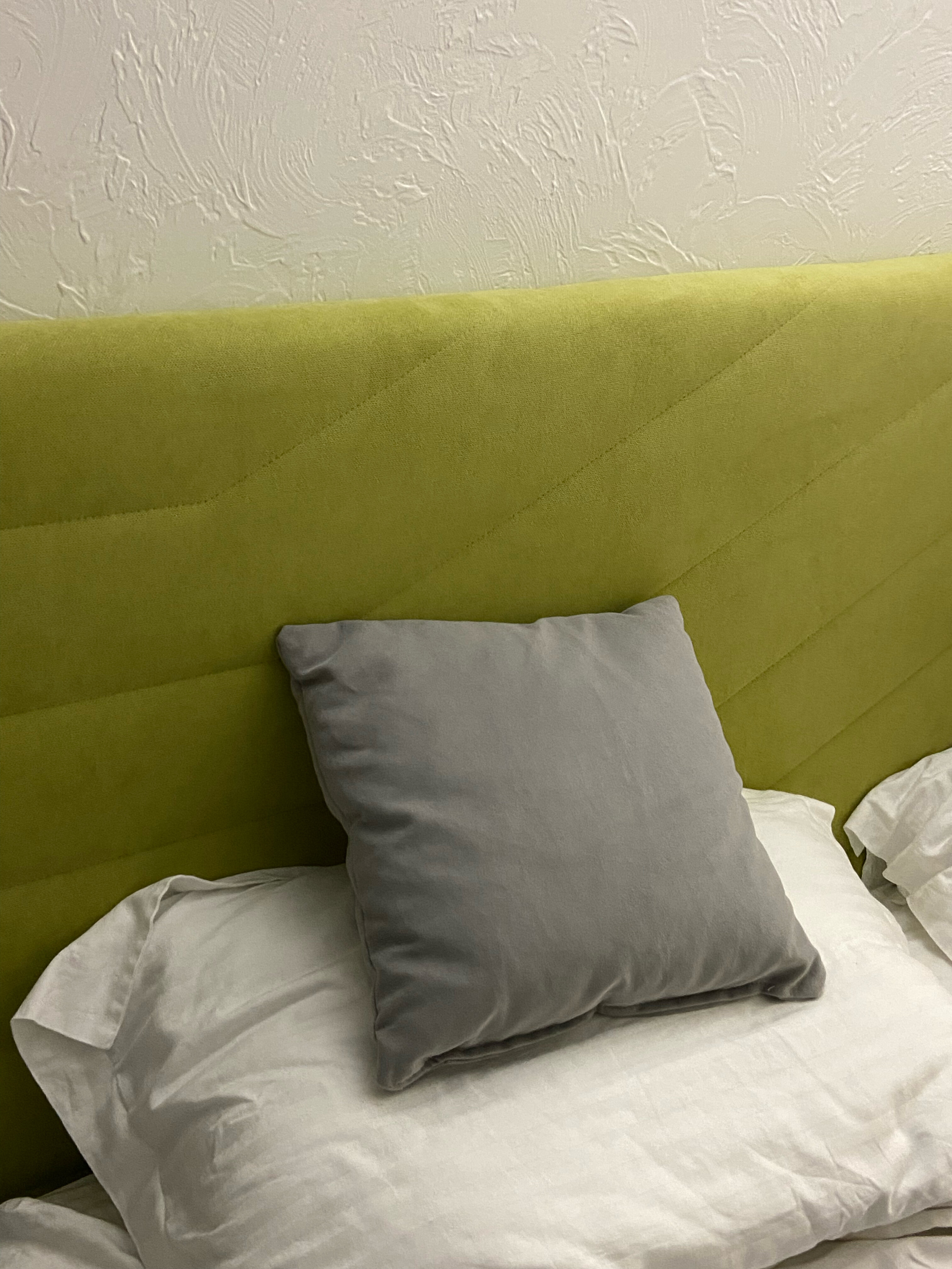 Фото Апарт-отель Симфония