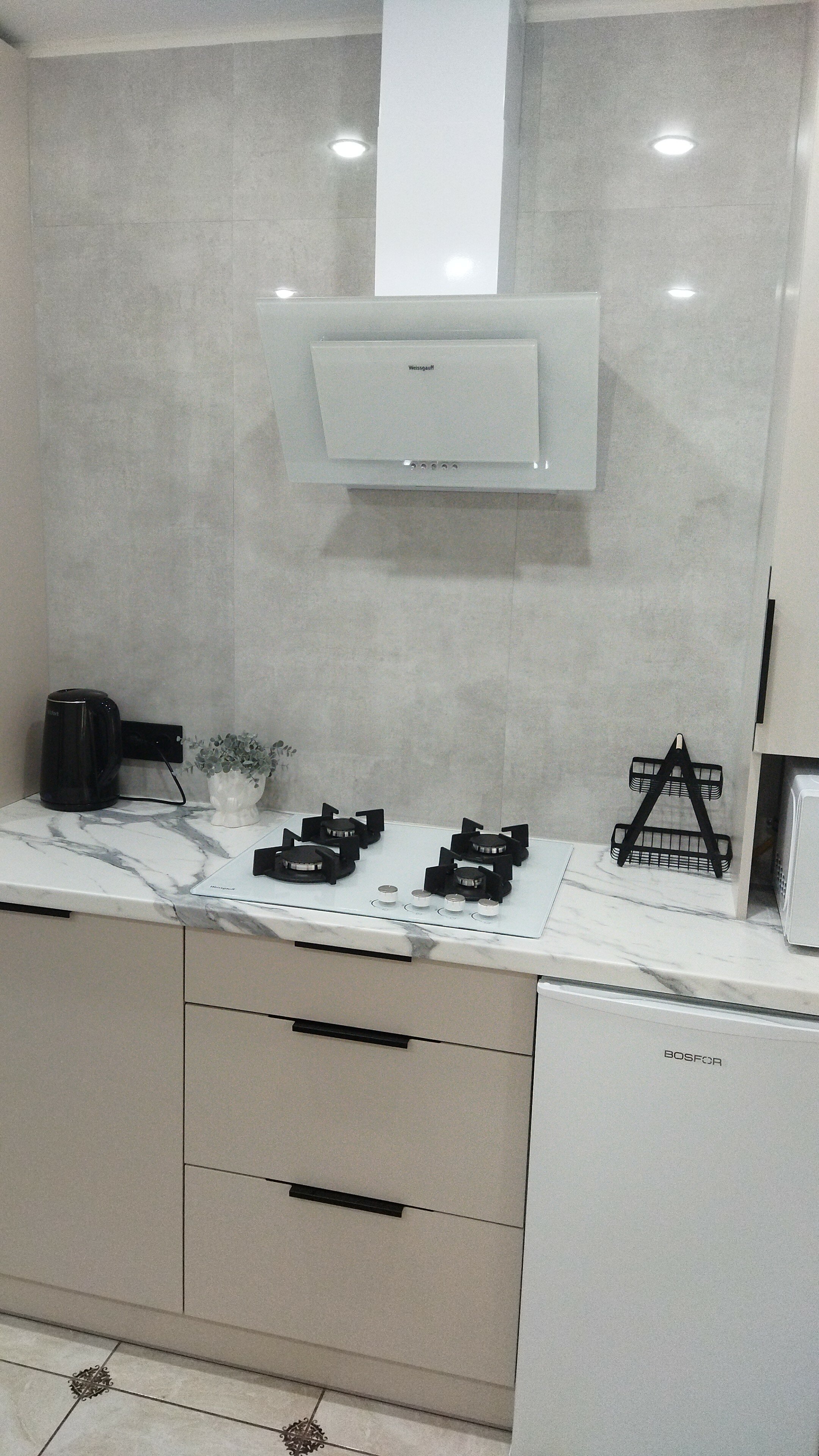 Фото Квартира Эстетик Рент