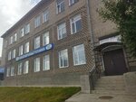 ТЛК Вента (Bol'shevistskaya Street, 121) ، شركة التخطيط والتنفيذ
