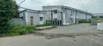 Metal Collection Point (Wnïversalnaya street, 1) ، شراء الخردة المعدنية