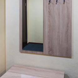 Фото Остафьево