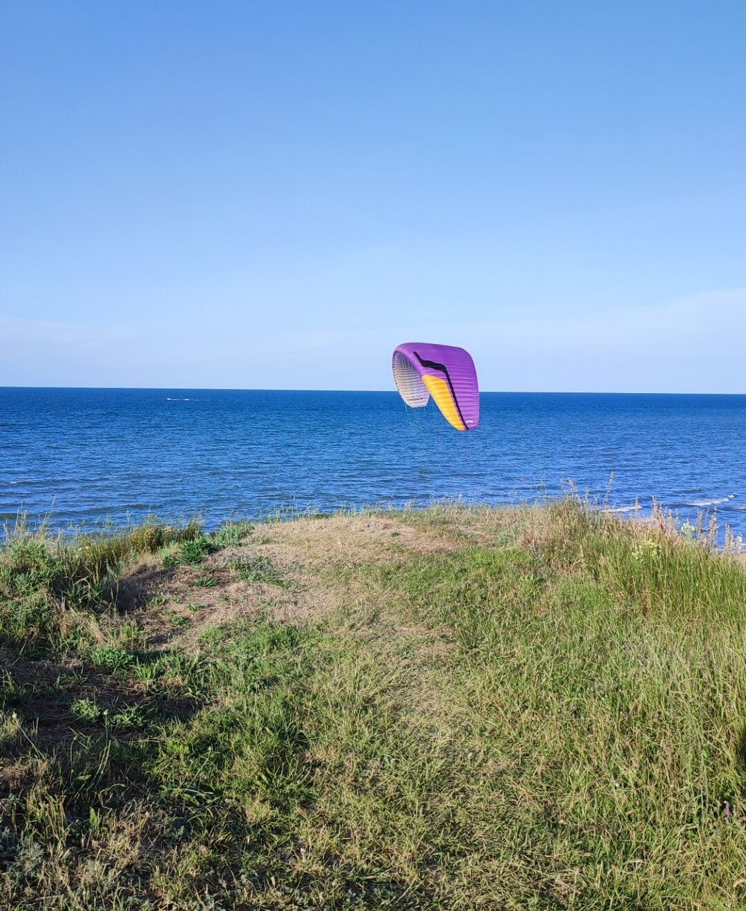 Фото Перовский Дворик