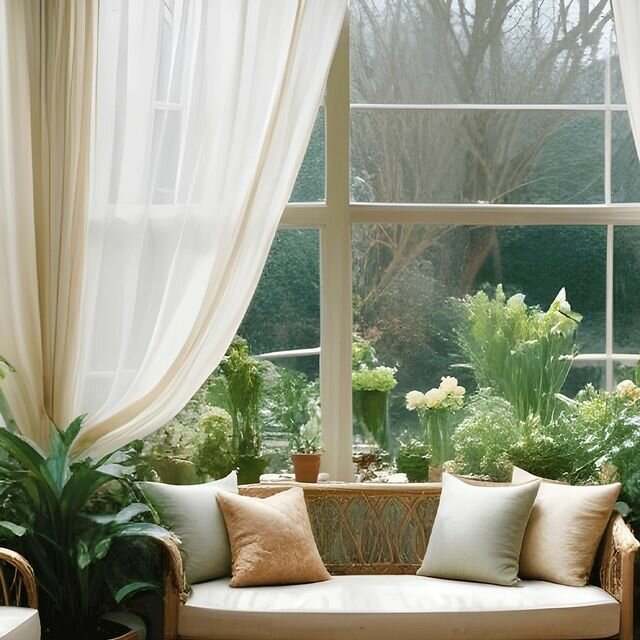 Curtains, curtain rods Dekoryum Perde & Tasarım, Antalya, photo