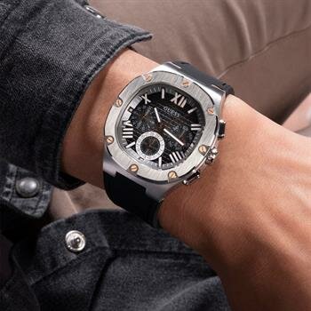 Watch shop Özeller Saat & Gümüș, Istanbul, photo