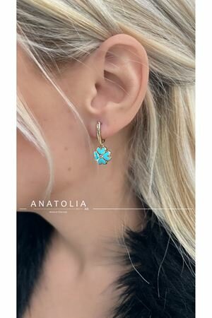 Anatolia Fotoğraf 5