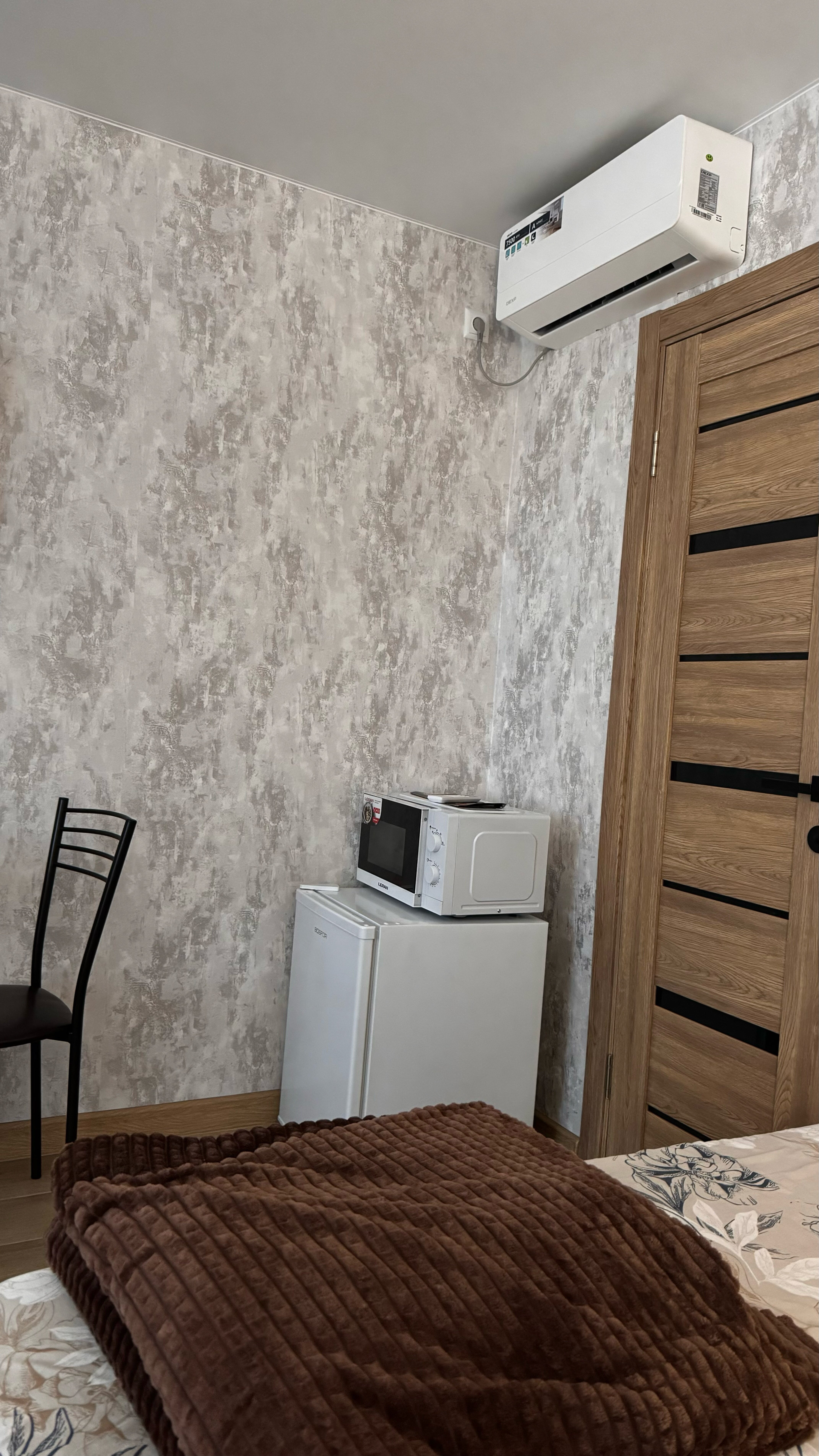 Фото Татьяна