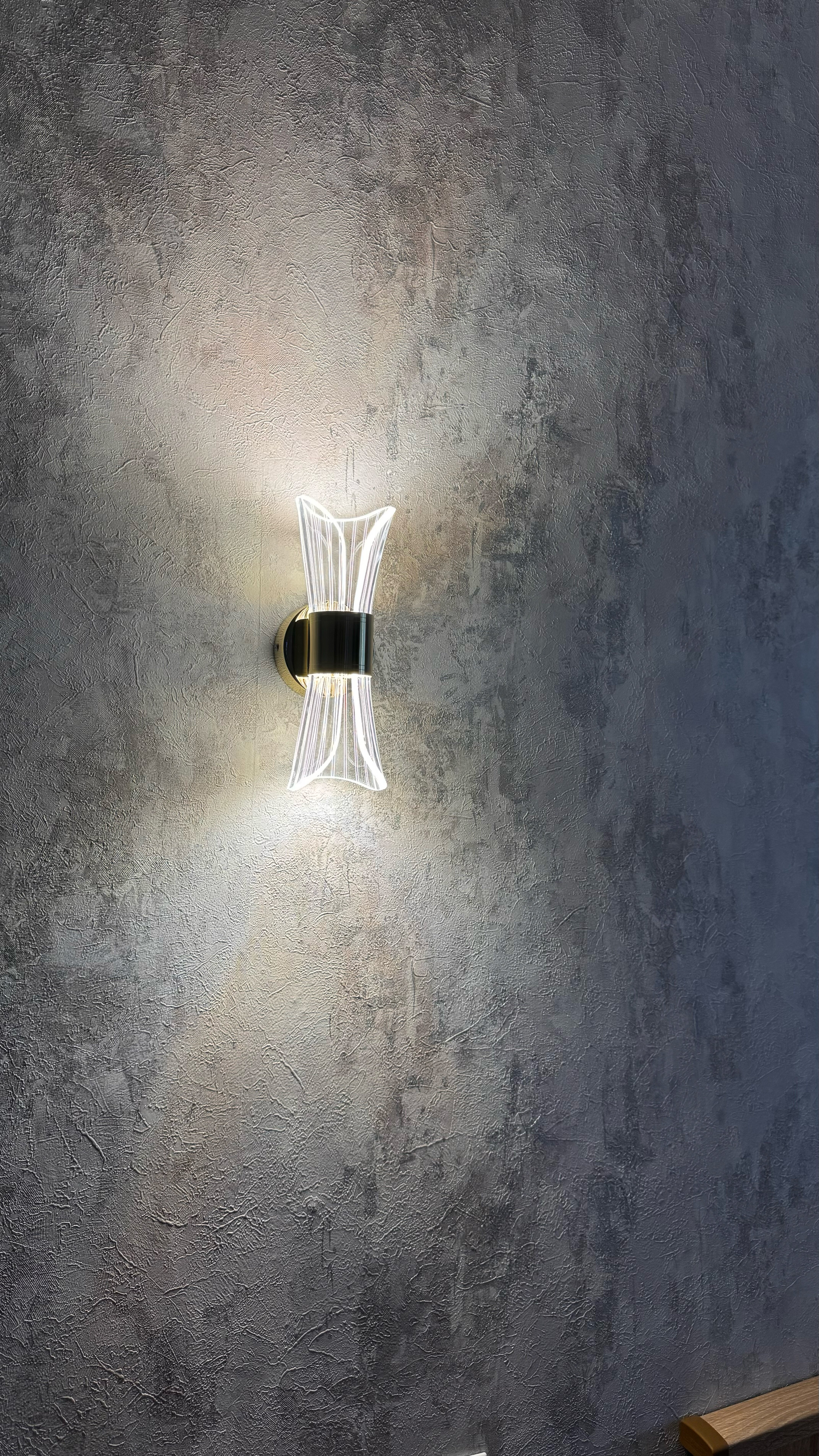 Фото Татьяна