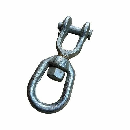 Metal rolling Özgül Çelik Halat, Istanbul, photo