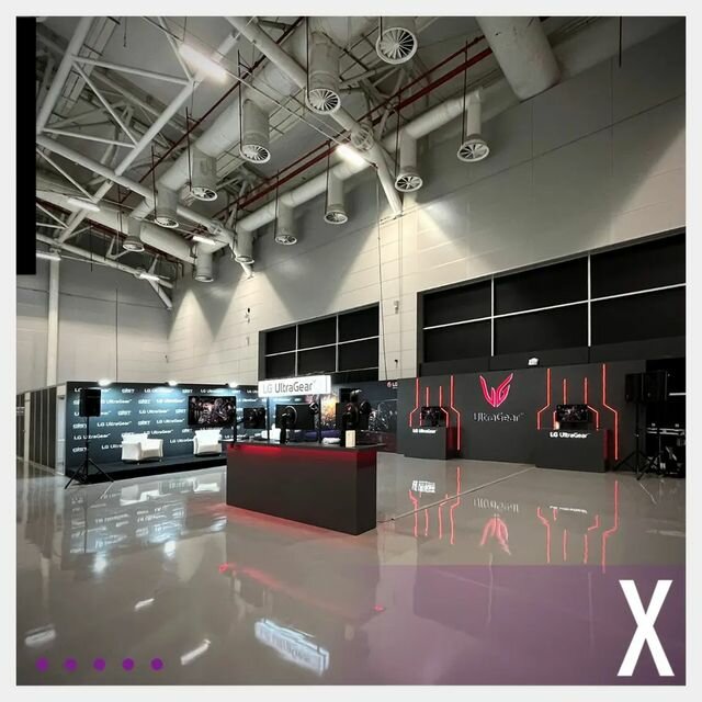 Interior design Exist Mimarlik, Istanbul, photo