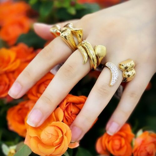 Yeni İlhan Kuyumculuk Fotoğraf 5