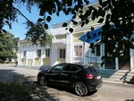 Дело (Sovetskiy prospekt, 27А), legal services
