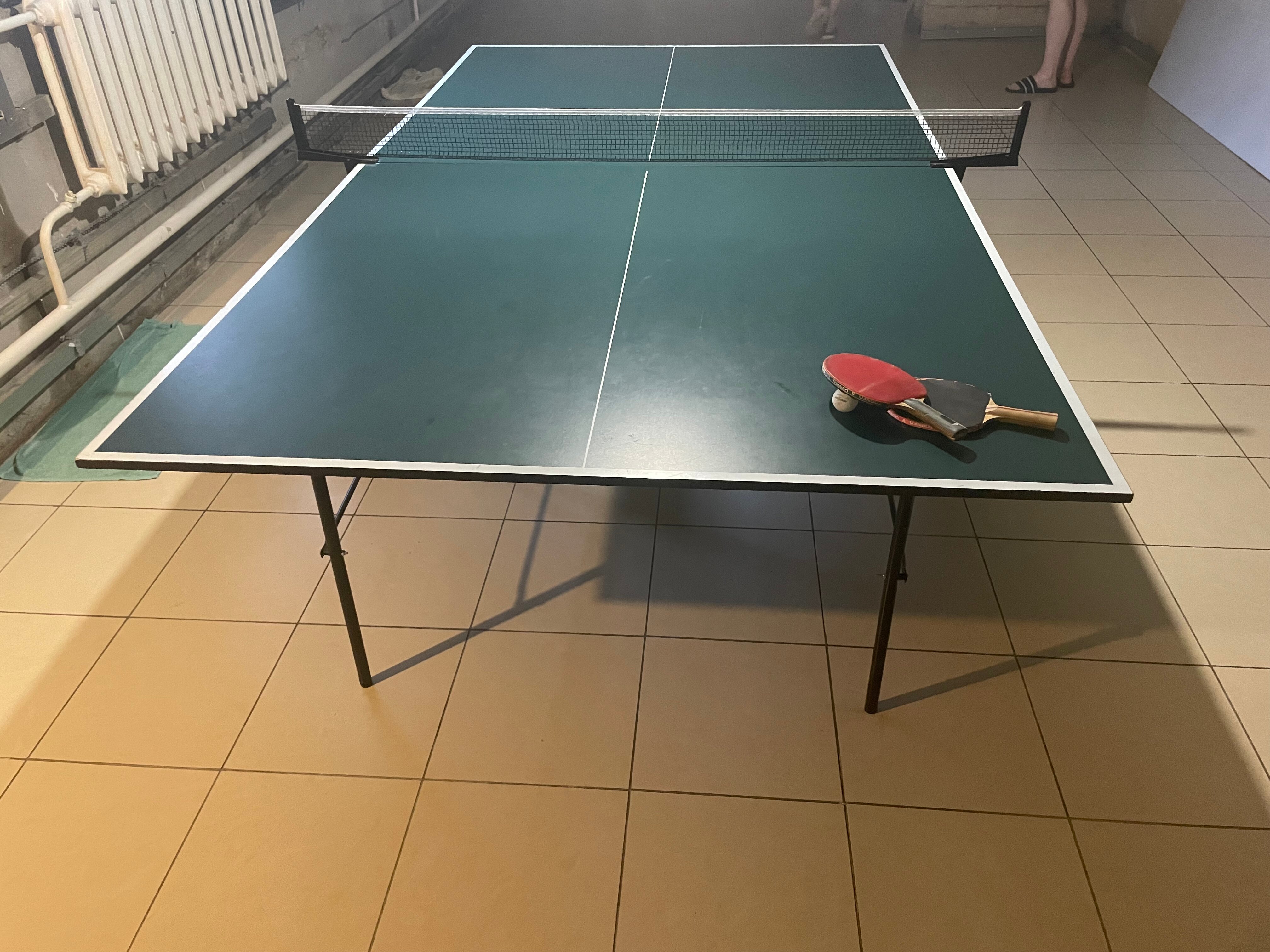 Фото Вестник