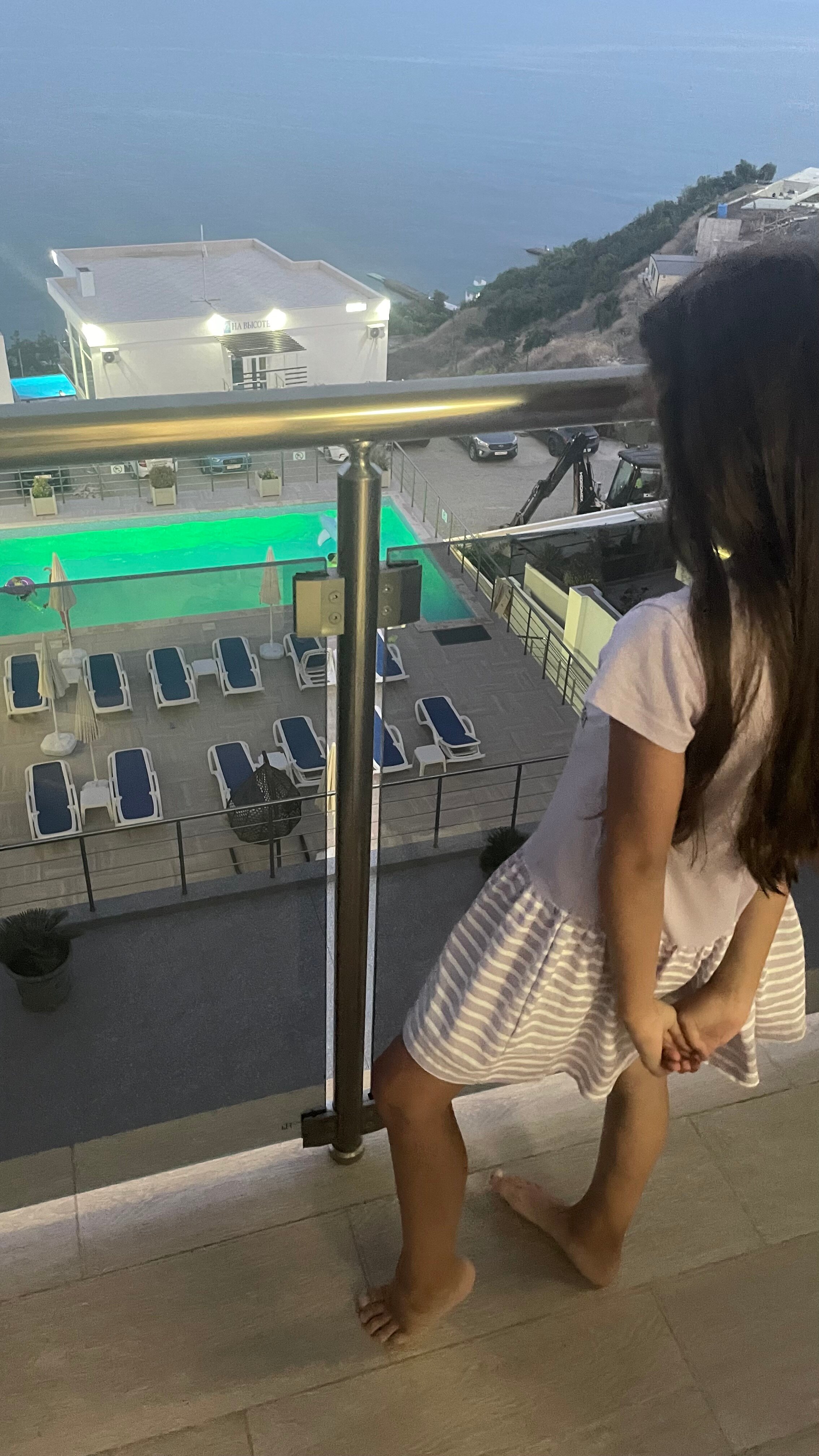 Фото Royal villa 2021