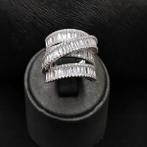 Nil Gümüş Fotoğraf 4