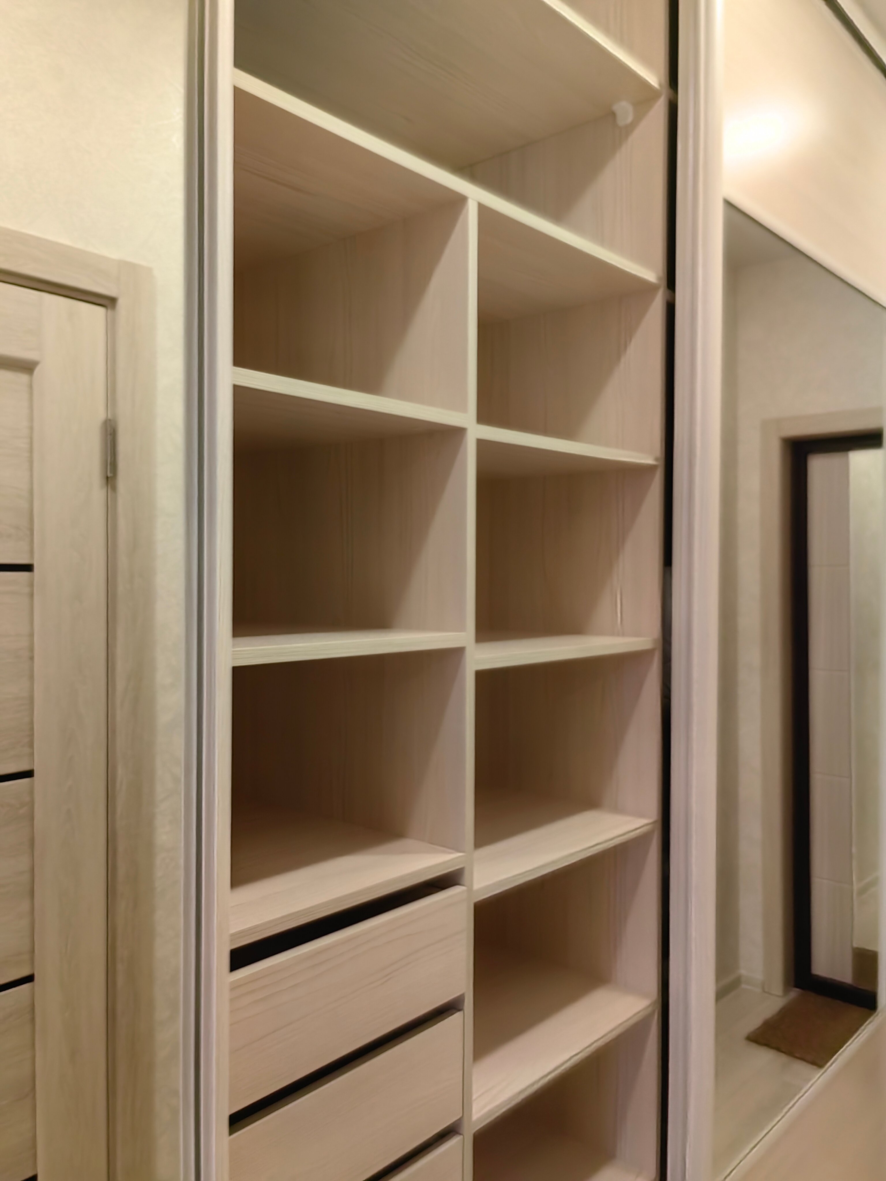 Фото Апартаменты на Никитова 7/2