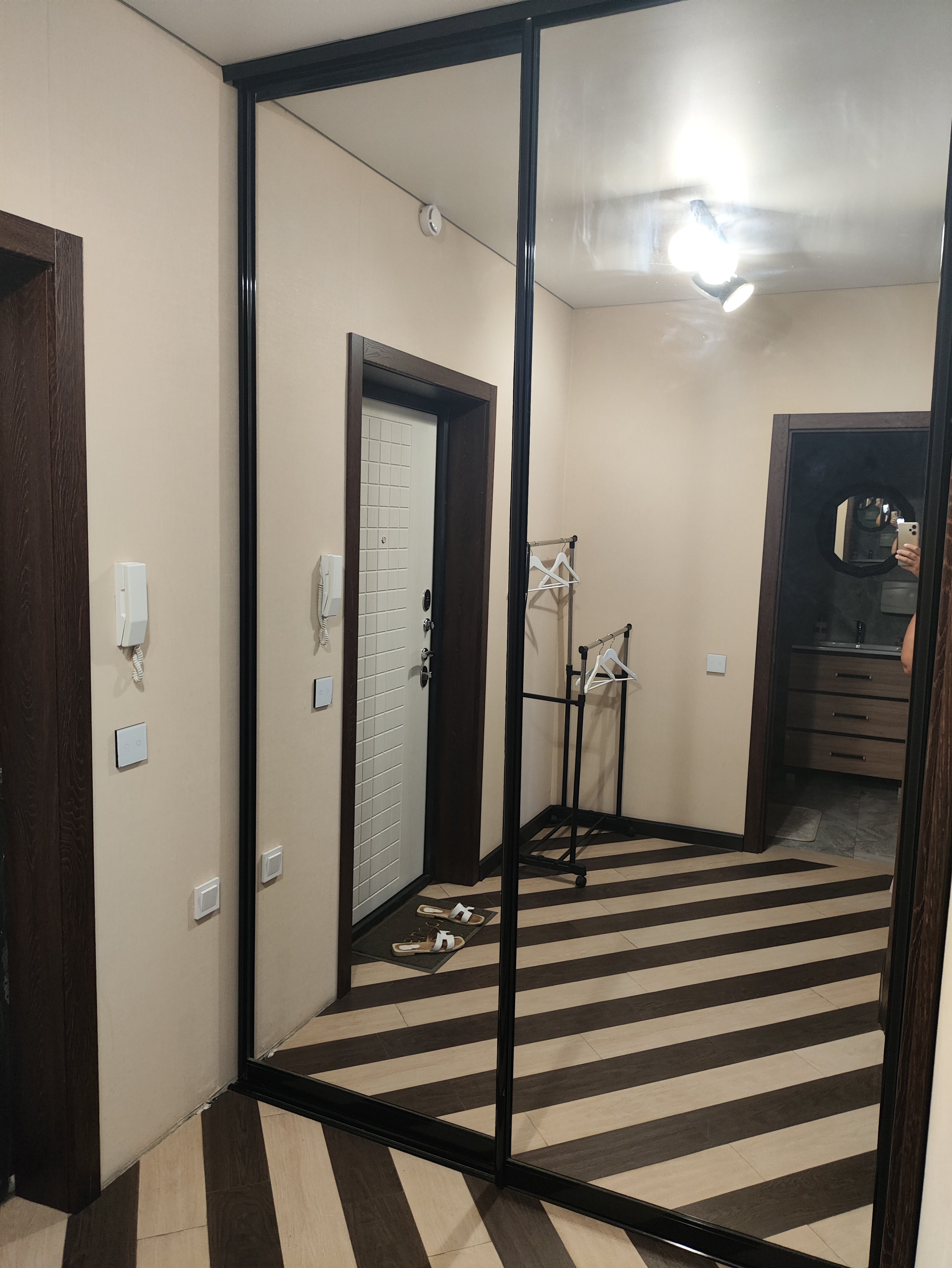 Фото У набережной дамбы