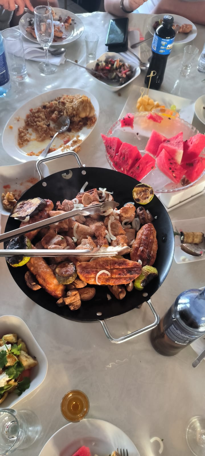 Фото Ludmila Village Resort