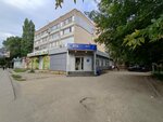 Vtb Bank (Volokha Street, 1А), atm