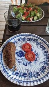 Семейное кафе Успех (posyolok Tulskiy, ulitsa Lenina, 100), pizzeria