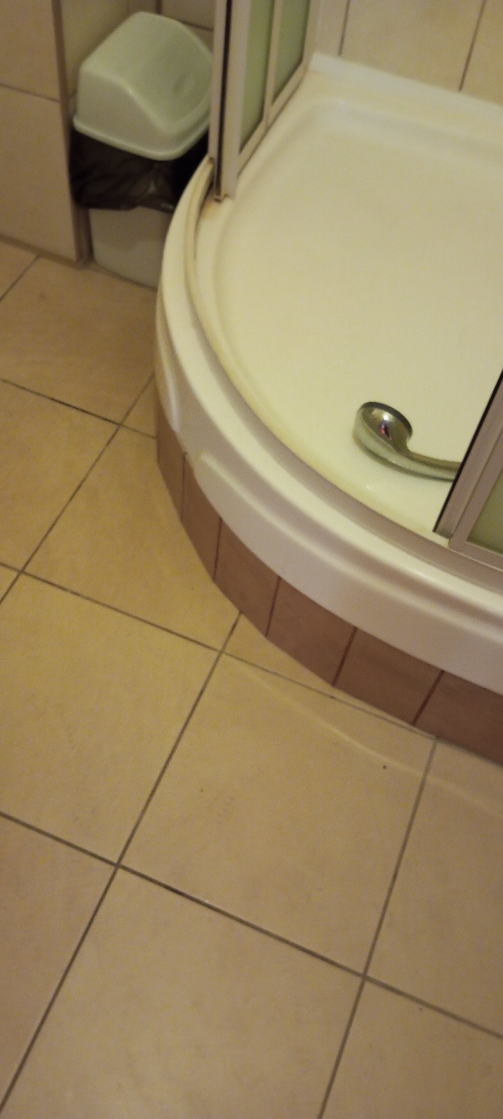 Фото Бретань