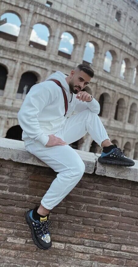 Фото Hotel Venezia Terme