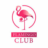 Центр художественной гимнастики Flamingo Club