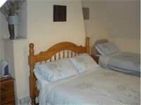 Фото The Palace Hill Hotel