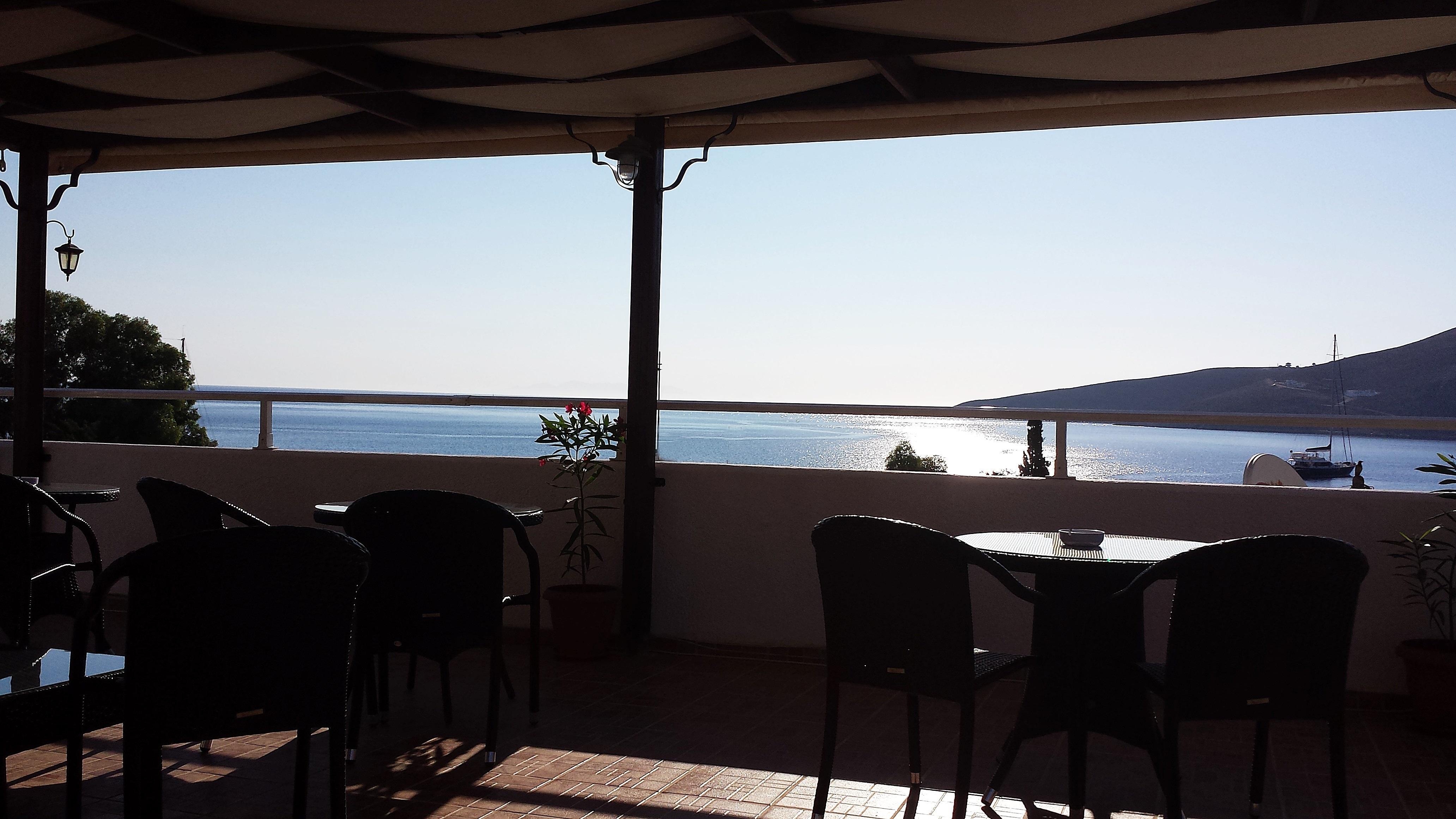 Фото Apollo Studios