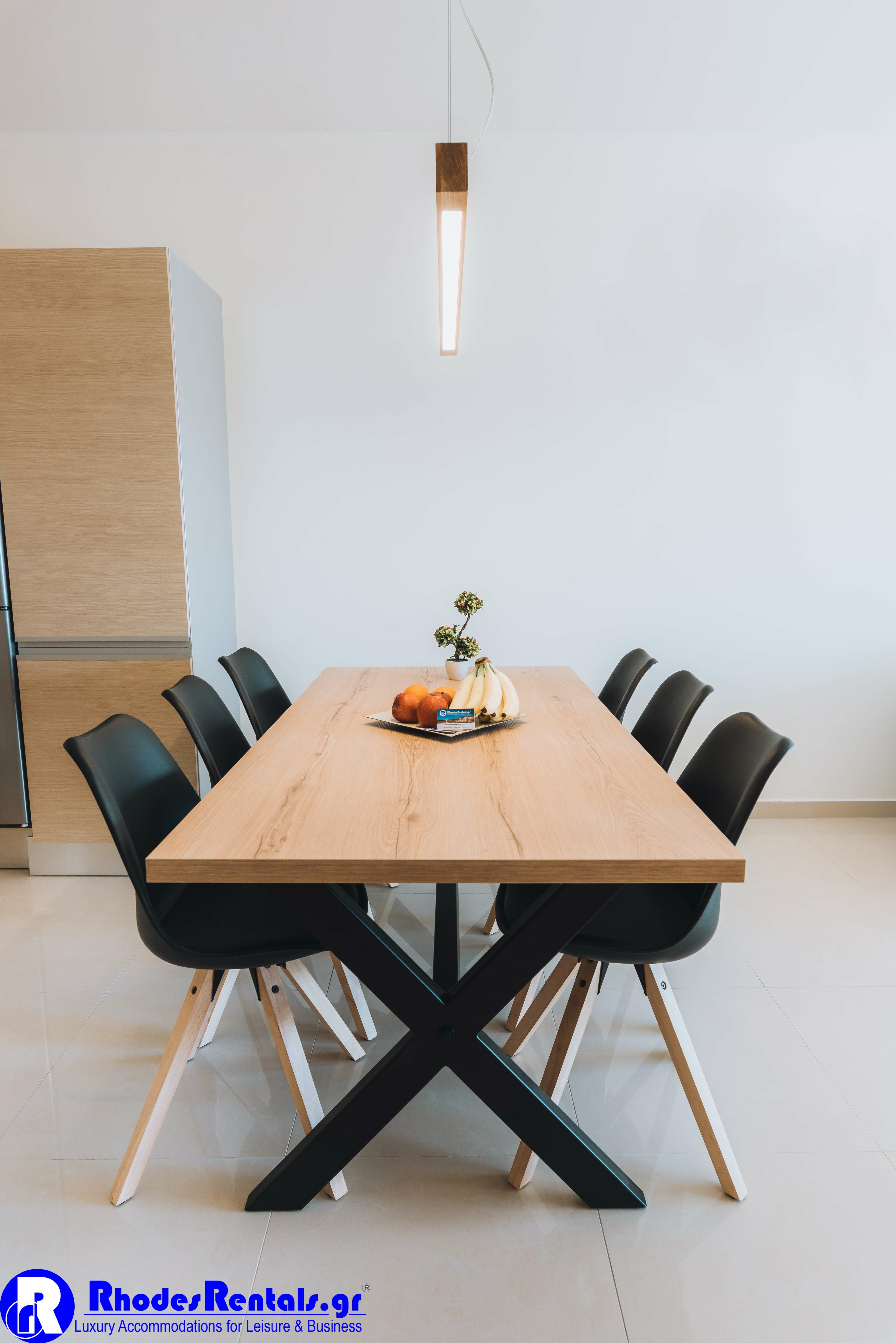 Фото Гостевой дом Port Haven Suite