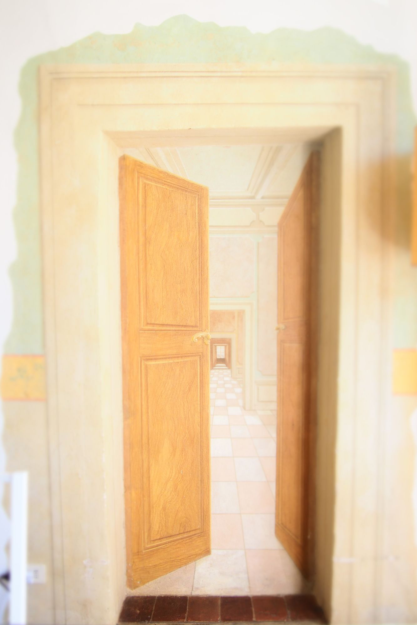 Фото Florence Classic