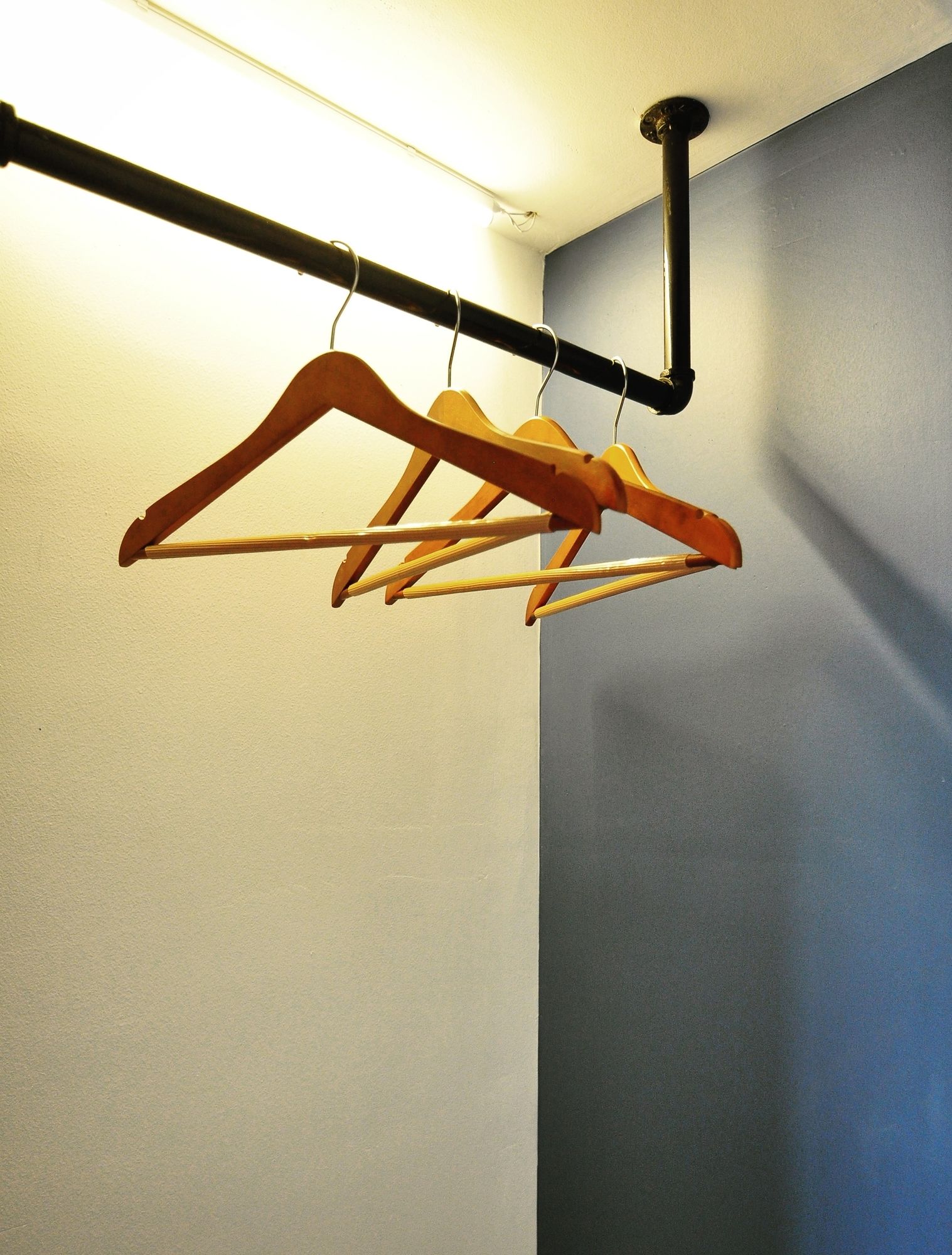 Фото The Junction Hotel Hai Ba Trung