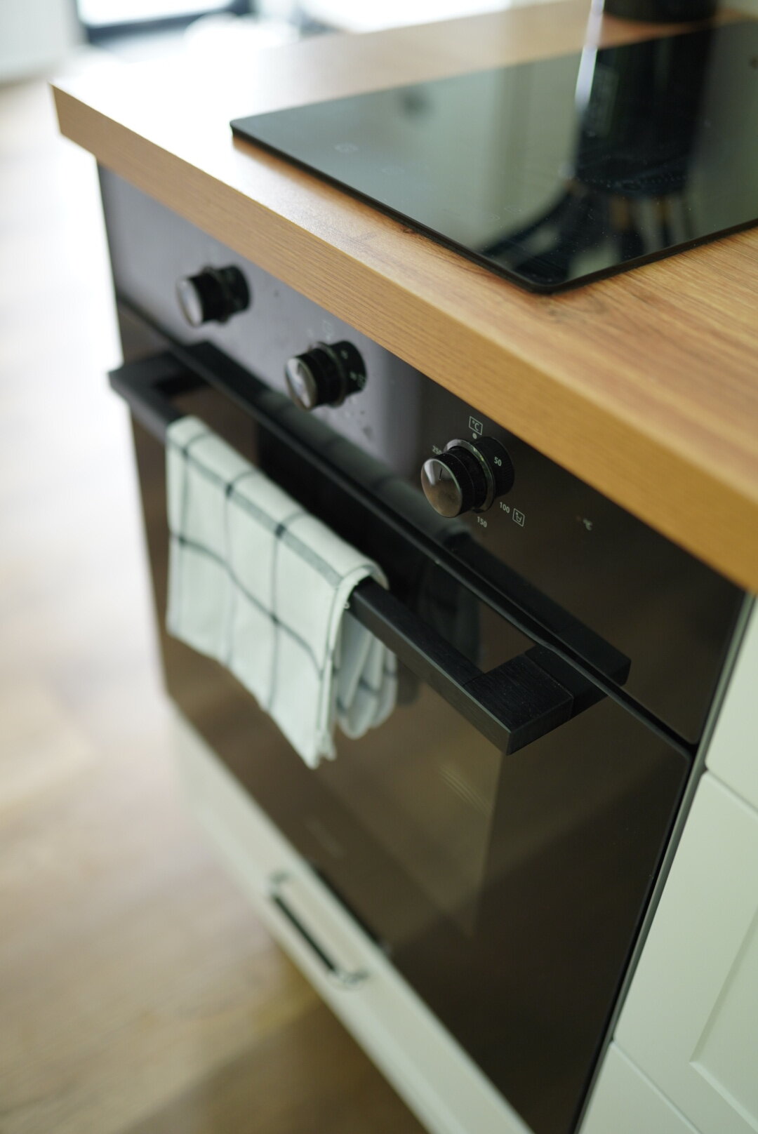 Фото Лес да Вода