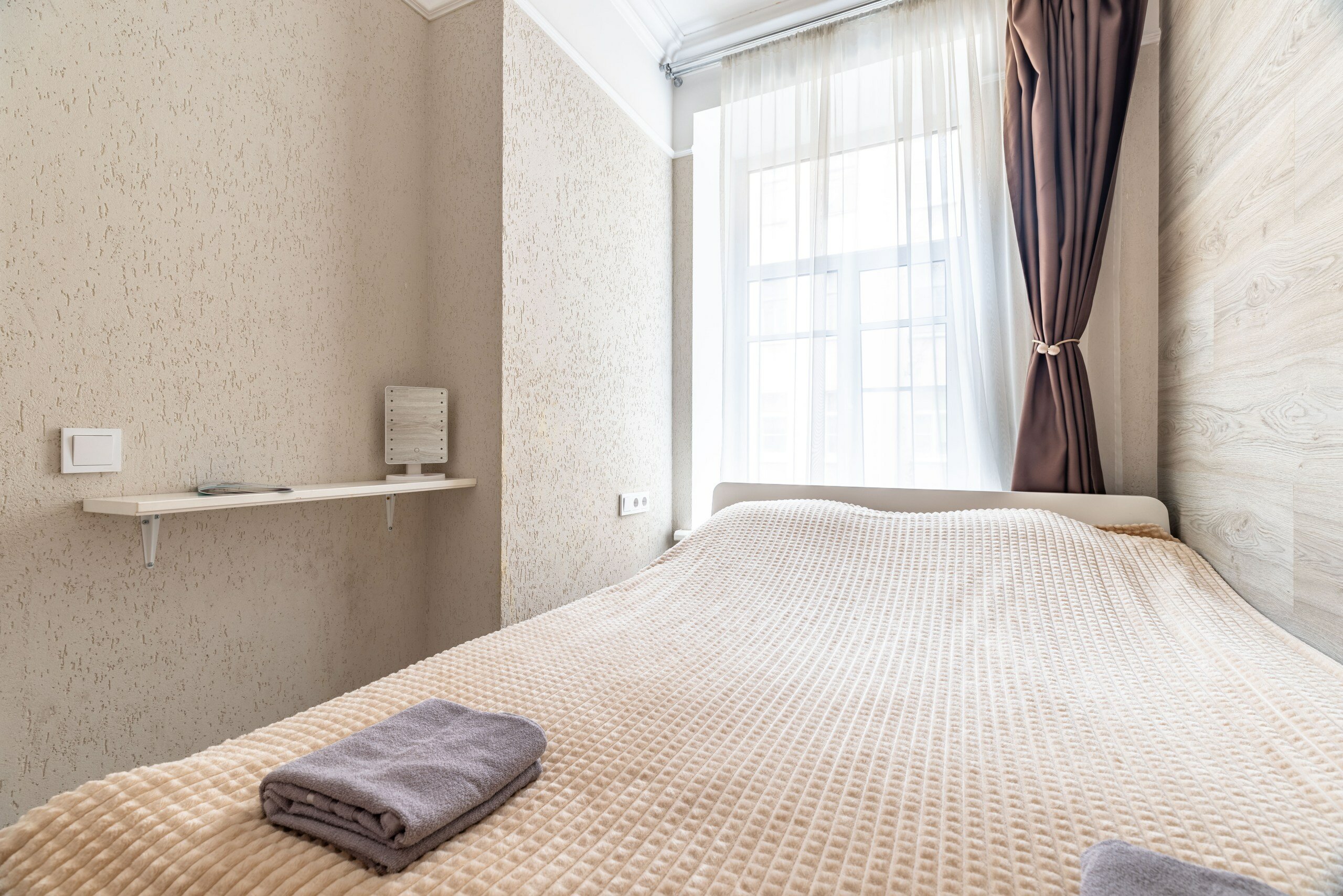 Фото Апартаменты Московский вокзал