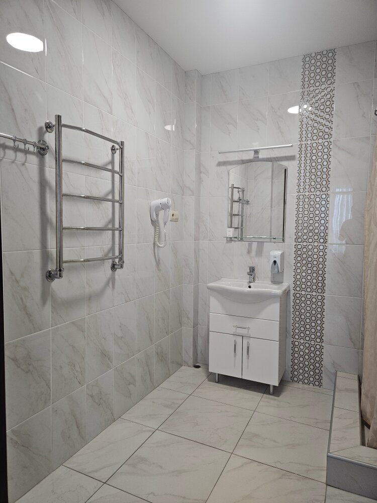 Фото Славянка